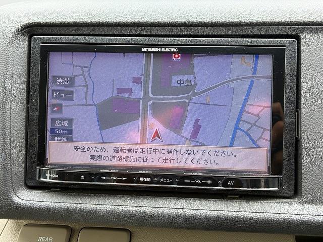 ホンダ ライフ ６６０ Ｃ H25年 (近畿) 99