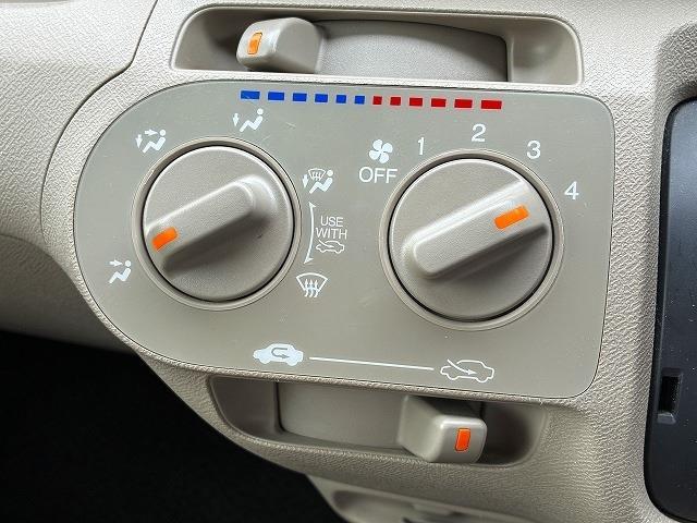 ホンダ ライフ ６６０ Ｃ H25年 (近畿) 99