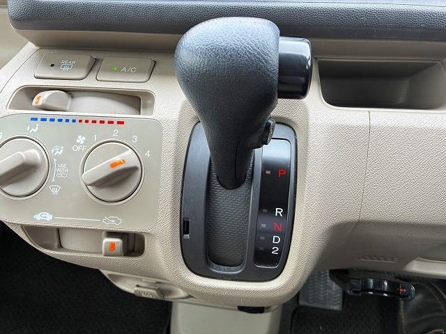 ホンダ ライフ ６６０ Ｃ H25年 (近畿) 99