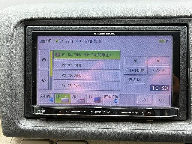 ホンダ ライフ ６６０ Ｃ H25年 (近畿) 99