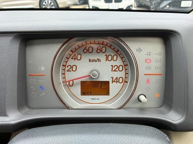 ホンダ ライフ ６６０ Ｃ H25年 (近畿) 99