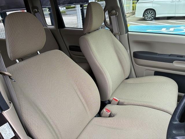 ホンダ ライフ ６６０ Ｃ H25年 (近畿) 99