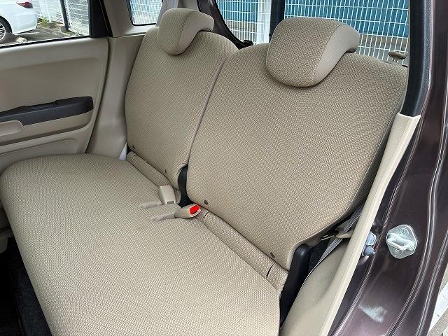 ホンダ ライフ ６６０ Ｃ H25年 (近畿) 99