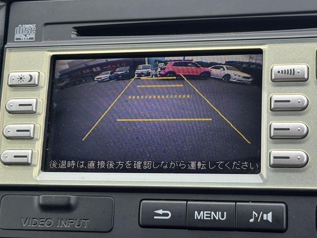 ホンダ ライフ ６６０ ディーバ スマートスペシャル H24年 (近畿) 99