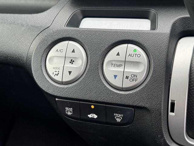 ホンダ ライフ ６６０ ディーバ スマートスペシャル H24年 (近畿) 99