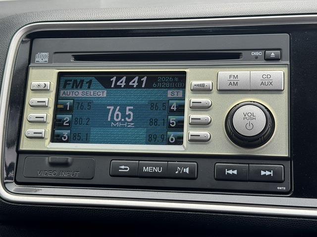 ホンダ ライフ ６６０ ディーバ スマートスペシャル H24年 (近畿) 99