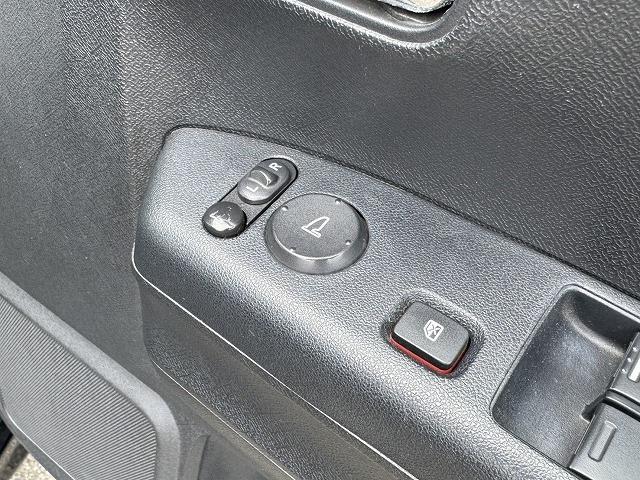 ホンダ ライフ ６６０ ディーバ スマートスペシャル H24年 (近畿) 99