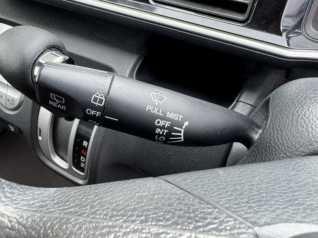 ホンダ ライフ ６６０ ディーバ スマートスペシャル H24年 (近畿) 99