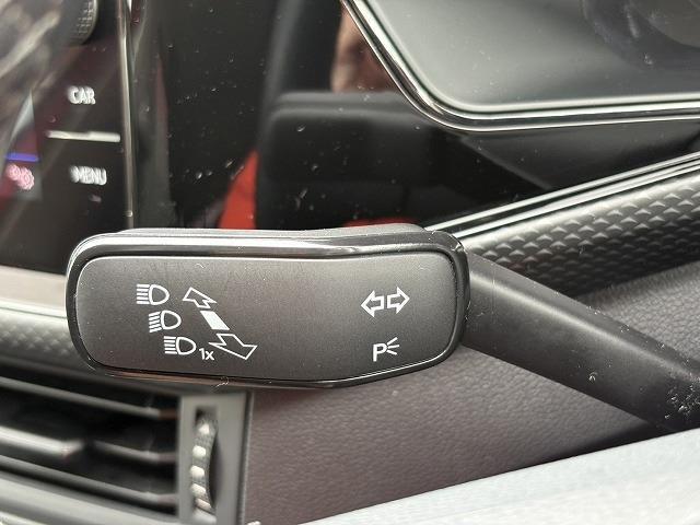 フォルクスワーゲン Ｔ－ＣＲＯＳＳ ＴＳＩ アクティブ R3年 (近畿) 99