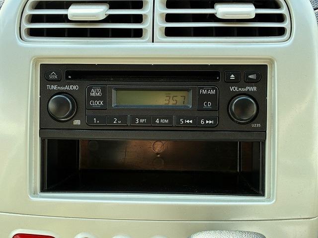 三菱 ｅＫワゴン ６６０ Ｍ H24年 (近畿) 99
