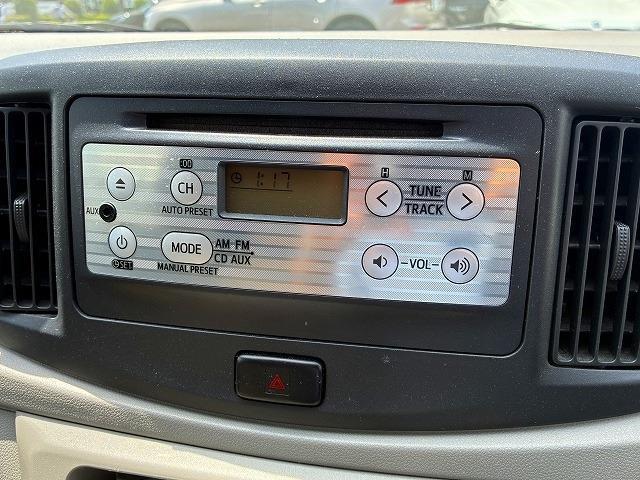 ダイハツ ミラ　イース ６６０ Ｌ メモリアルエディション H25年 (近畿) 99