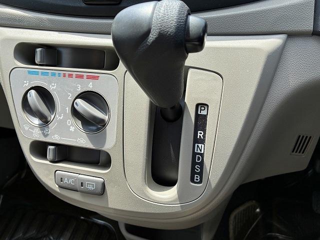 ダイハツ ミラ　イース ６６０ Ｌ メモリアルエディション H25年 (近畿) 99