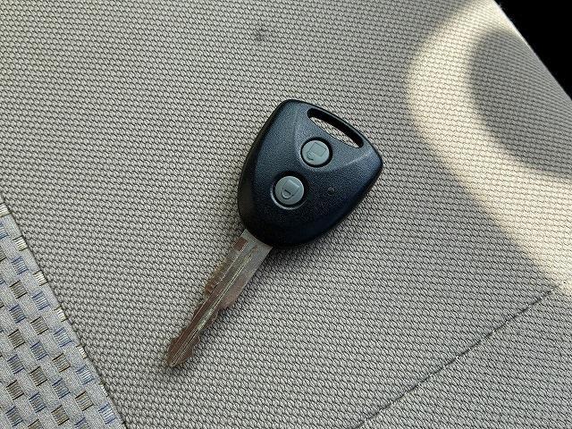 ダイハツ ミラ　イース ６６０ Ｌ メモリアルエディション H25年 (近畿) 99