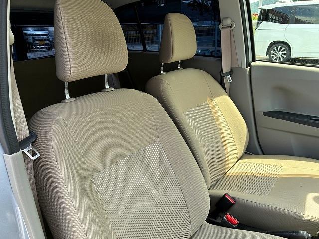 ダイハツ ミラ　イース ６６０ Ｌ メモリアルエディション H25年 (近畿) 99