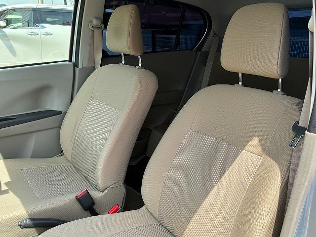 ダイハツ ミラ　イース ６６０ Ｌ メモリアルエディション H25年 (近畿) 99