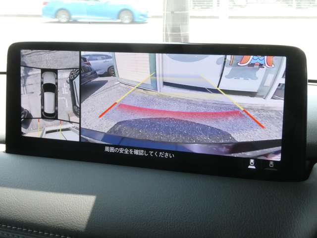 マツダ ＣＸ−５ ２．５ ２５Ｓ スポーツ アピアランス R4年 (関東) 99