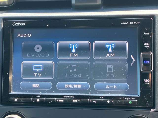 ホンダ シビック １．５ R1年 (四国) 99