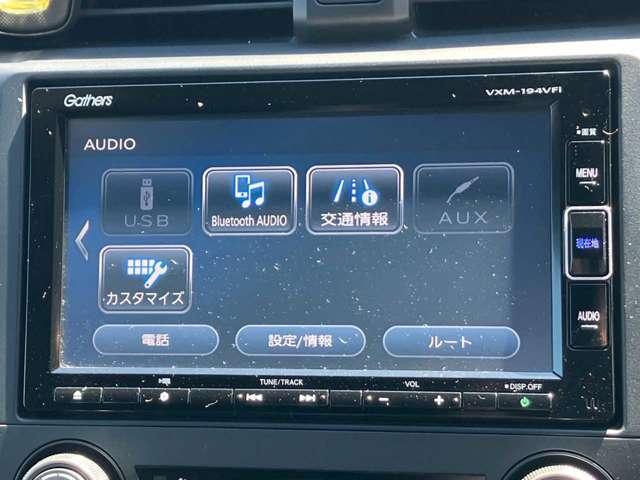 ホンダ シビック １．５ R1年 (四国) 99