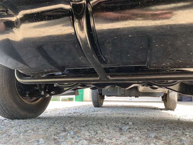 スバル サンバートラック 軽トラック H4年 () 99