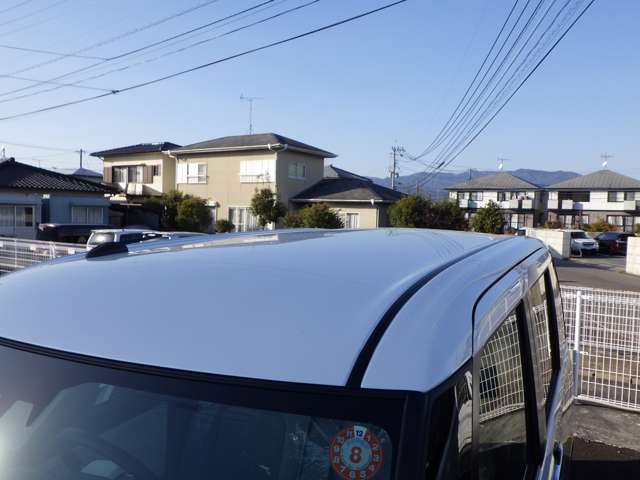 ダイハツ ムーヴ　キャンバス ６６０ ストライプス Ｇ R7年 (九州・沖縄) 99