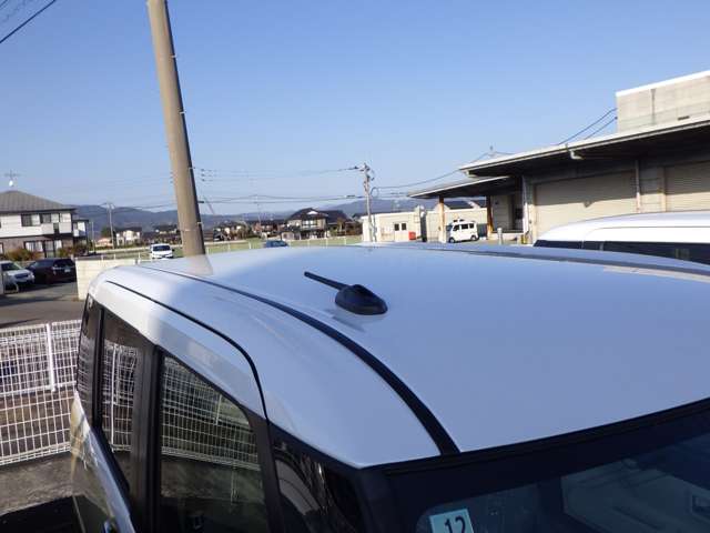 ダイハツ ムーヴ　キャンバス ６６０ ストライプス Ｇ R7年 (九州・沖縄) 99