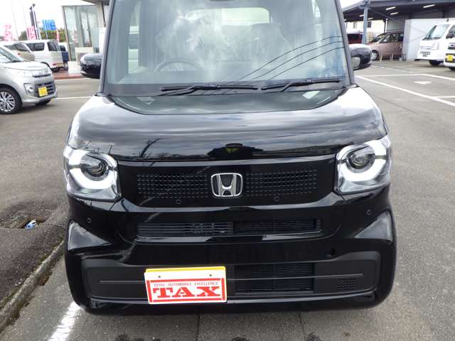 ホンダ Ｎ　ＢＯＸ ６６０ R7年 (九州・沖縄) 99
