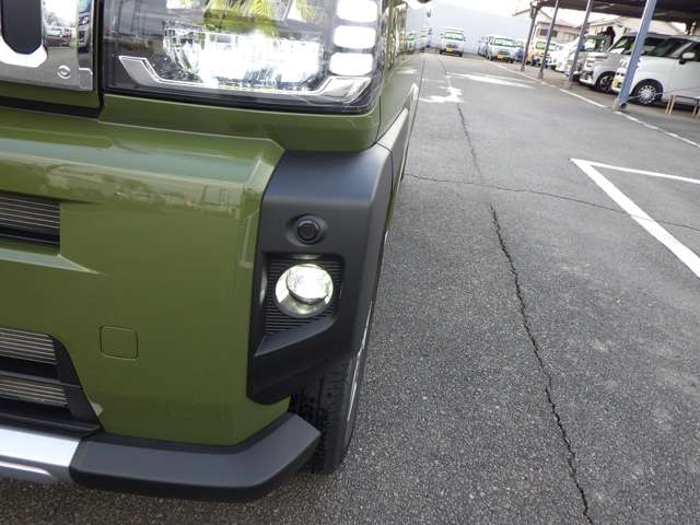 ダイハツ タフト ６６０ Ｇ クロム ベンチャー R5年 (九州・沖縄) 99