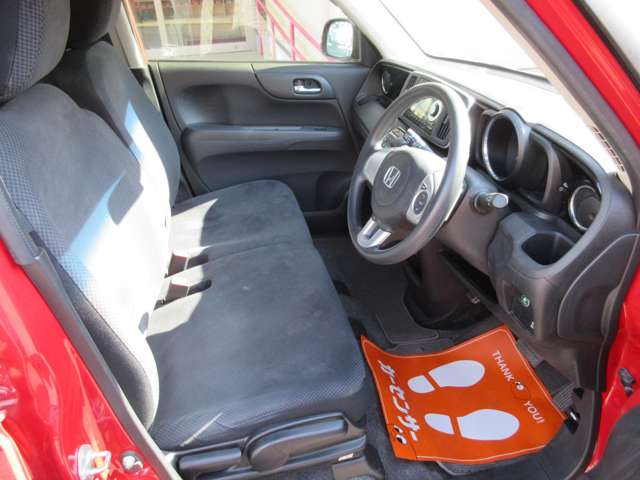 ホンダ Ｎ−ＯＮＥ ６６０ Ｇ H25年 (近畿) 99