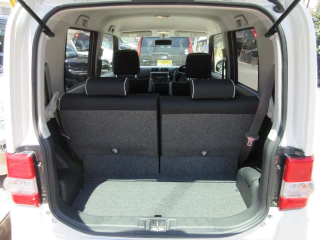 トヨタ ピクシス　スペース ６６０ Ｘ ４ＷＤ H26年 (近畿) 99