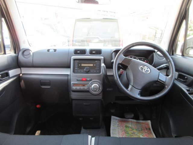 トヨタ ピクシス　スペース ６６０ Ｘ ４ＷＤ H26年 (近畿) 99