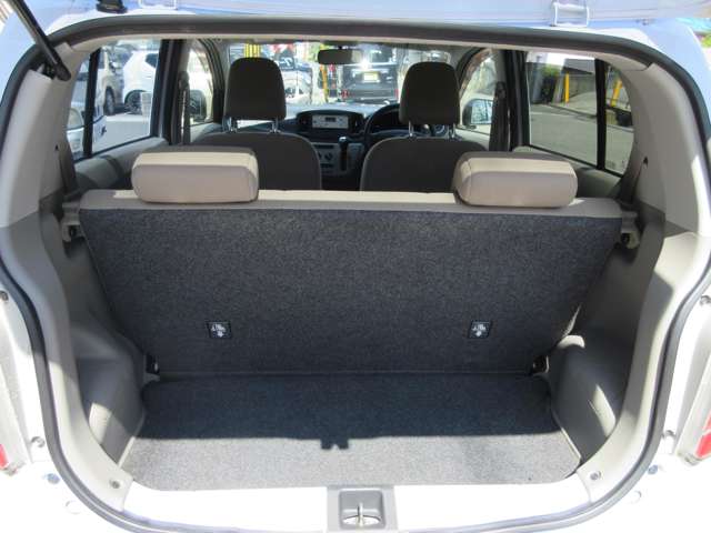スバル プレオ　プラス ６６０ Ｌ H24年 (近畿) 99