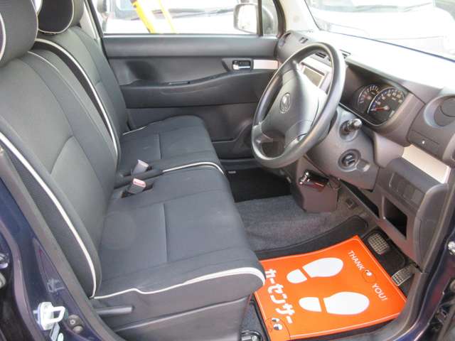 ダイハツ ムーヴ　コンテ ６６０ カスタム Ｘ H21年 (近畿) 99