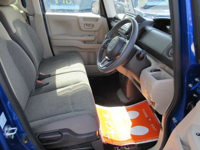 ホンダ Ｎ　ＢＯＸ ６６０ Ｇ ホンダセンシング H30年 (近畿) 99