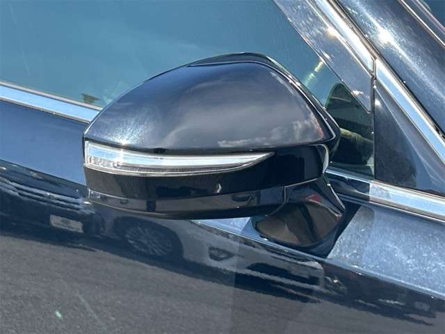 トヨタ クラウン　ハイブリッド ハイブリッド ２．５ Ｓ H25年 (九州・沖縄) 99
