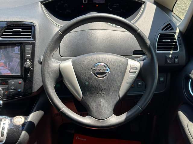 日産 セレナ ２．０ ハイウェイスター Ｖセレクション＋ＳＡＦＥＴＹ Ｓ－ＨＹＢＲＩＤ H27年 (九州・沖縄) 99