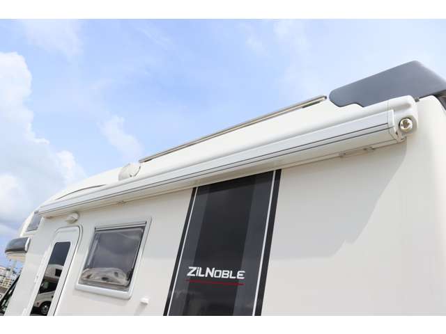 トヨタ カムロード バンテック H29年 (甲信越・北陸) 99