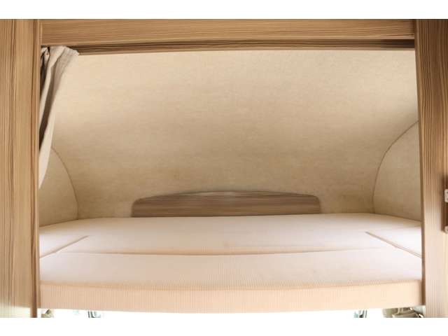 トヨタ カムロード バンテック H29年 (甲信越・北陸) 99
