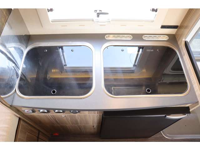 トヨタ カムロード バンテック H29年 (甲信越・北陸) 99