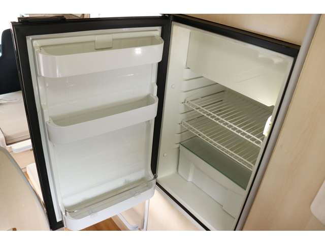 トヨタ カムロード バンテック H28年 (甲信越・北陸) 99