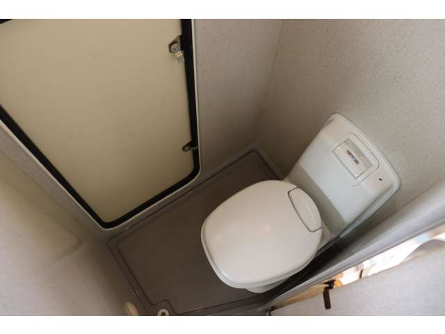 トヨタ カムロード バンテック H28年 (甲信越・北陸) 99