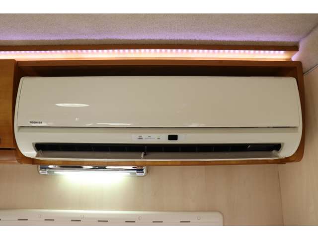 トヨタ カムロード バンテック H28年 (甲信越・北陸) 99