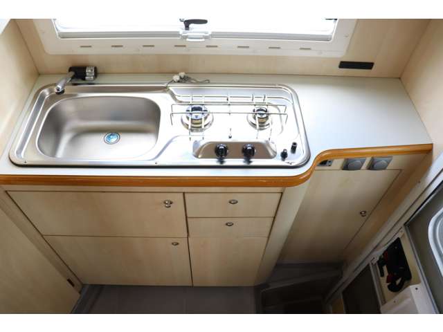 トヨタ カムロード バンテック H28年 (甲信越・北陸) 99