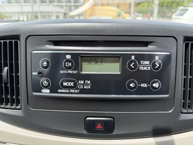 ダイハツ ミラ　イース ６６０ Ｌ ＳＡ H29年 (近畿) 99