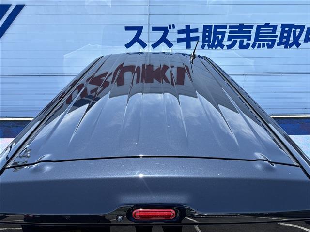 スズキ スペーシア ６６０ ハイブリッド Ｘ ４ＷＤ R8年 (中国) 99