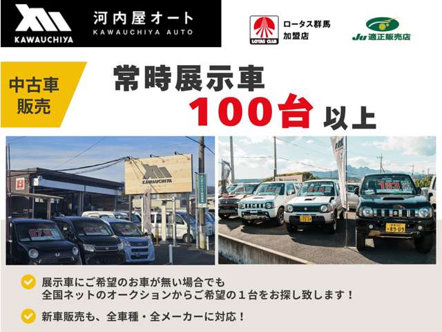 ダイハツ ハイゼットトラック ６６０ スタンダード ＳＡＩＩＩＴ ３方開 ４ＷＤ R2年 (関東) 99