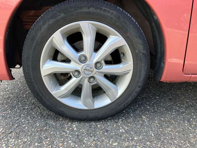 日産 デイズ　ルークス ６６０ Ｘ Ｖセレクション ４ＷＤ H30年 (甲信越・北陸) 99