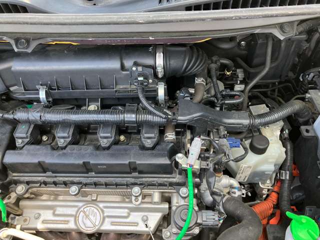三菱 デリカ　Ｄ：２ １．２ カスタム ハイブリッド ＳＶ 全方位カメラパッケージ R1年 (甲信越・北陸) 99