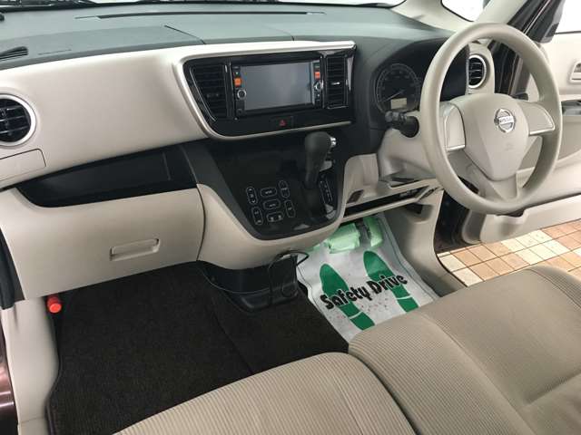 日産 デイズ　ルークス ６６０ Ｘ H26年 (甲信越・北陸) 99