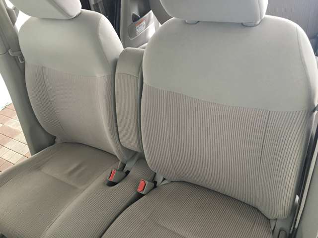 日産 デイズ　ルークス ６６０ Ｘ H26年 (甲信越・北陸) 99