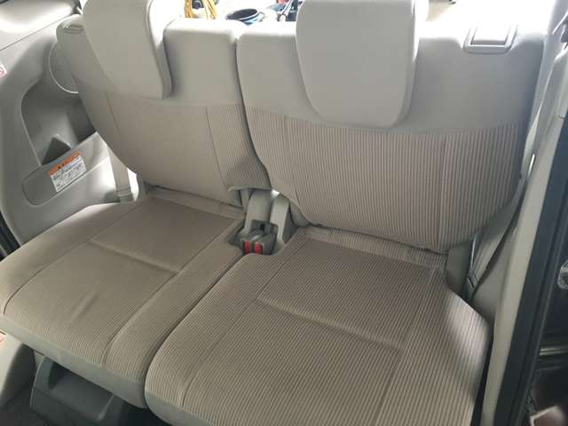 日産 デイズ　ルークス ６６０ Ｘ H26年 (甲信越・北陸) 99